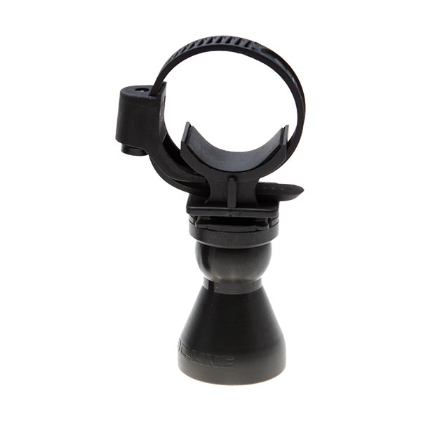 Howshot Universal Light Adapter for LOC-LINE 3/4 Howshot Universal Light Adapter for LOC-LINE 3/4